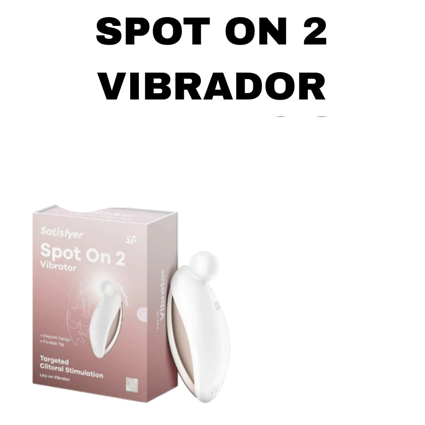 https://sexshopmatamoros.com/wp-content/uploads/2026/01/WhatsApp-Image-2026-01-17-at-12.20.39-PM.jpeg