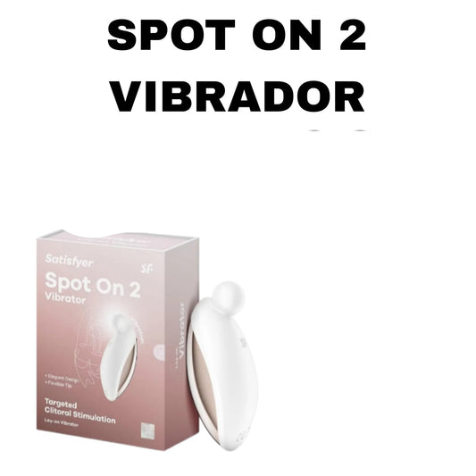 https://sexshopmatamoros.com/wp-content/uploads/2026/01/WhatsApp-Image-2026-01-17-at-12.20.39-PM.jpeg