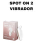 https://sexshopmatamoros.com/wp-content/uploads/2026/01/WhatsApp-Image-2026-01-17-at-12.20.39-PM.jpeg