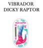 https://sexshopmatamoros.com/wp-content/uploads/2026/01/WhatsApp-Image-2026-01-17-at-12.20.41-PM-2.jpeg