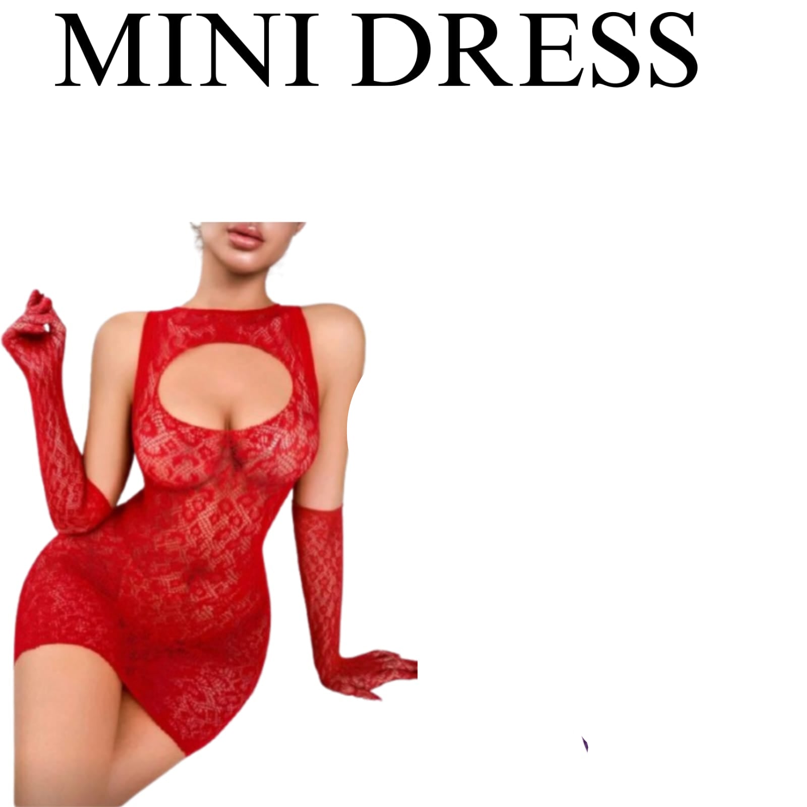 https://sexshopmatamoros.com/wp-content/uploads/2024/11/WhatsApp-Image-2026-01-17-at-12.20.43-PM-4.jpeg