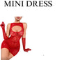 https://sexshopmatamoros.com/wp-content/uploads/2024/11/WhatsApp-Image-2026-01-17-at-12.20.43-PM-4.jpeg