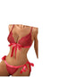 https://sexshopmatamoros.com/wp-content/uploads/2026/01/WhatsApp-Image-2026-01-17-at-12.20.44-PM-1.jpeg