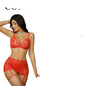 https://sexshopmatamoros.com/wp-content/uploads/2026/01/WhatsApp-Image-2026-01-17-at-12.20.44-PM-4-1.jpeg