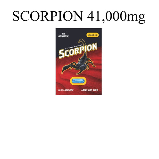 https://sexshopmatamoros.com/wp-content/uploads/2026/01/WhatsApp-Image-2026-01-17-at-7.23.23-PM-1.jpeg