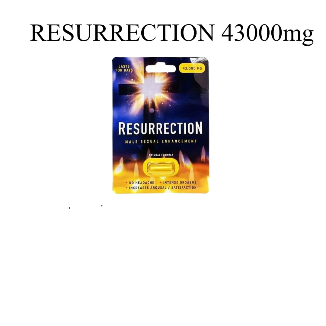 https://sexshopmatamoros.com/wp-content/uploads/2026/01/WhatsApp-Image-2026-01-17-at-7.23.23-PM-3.jpeg