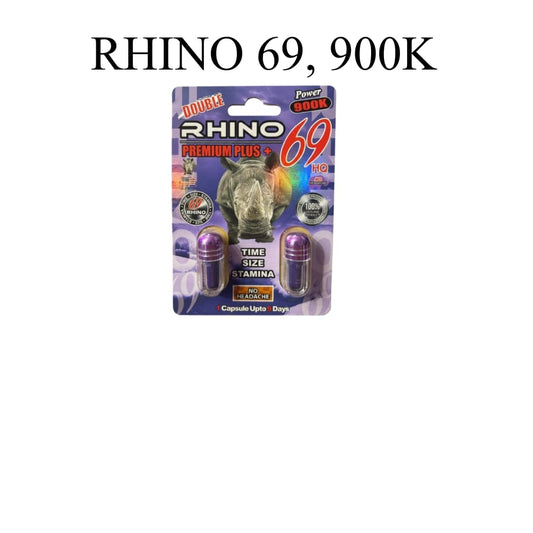 https://sexshopmatamoros.com/wp-content/uploads/2026/01/WhatsApp-Image-2026-01-17-at-7.23.23-PM.jpeg
