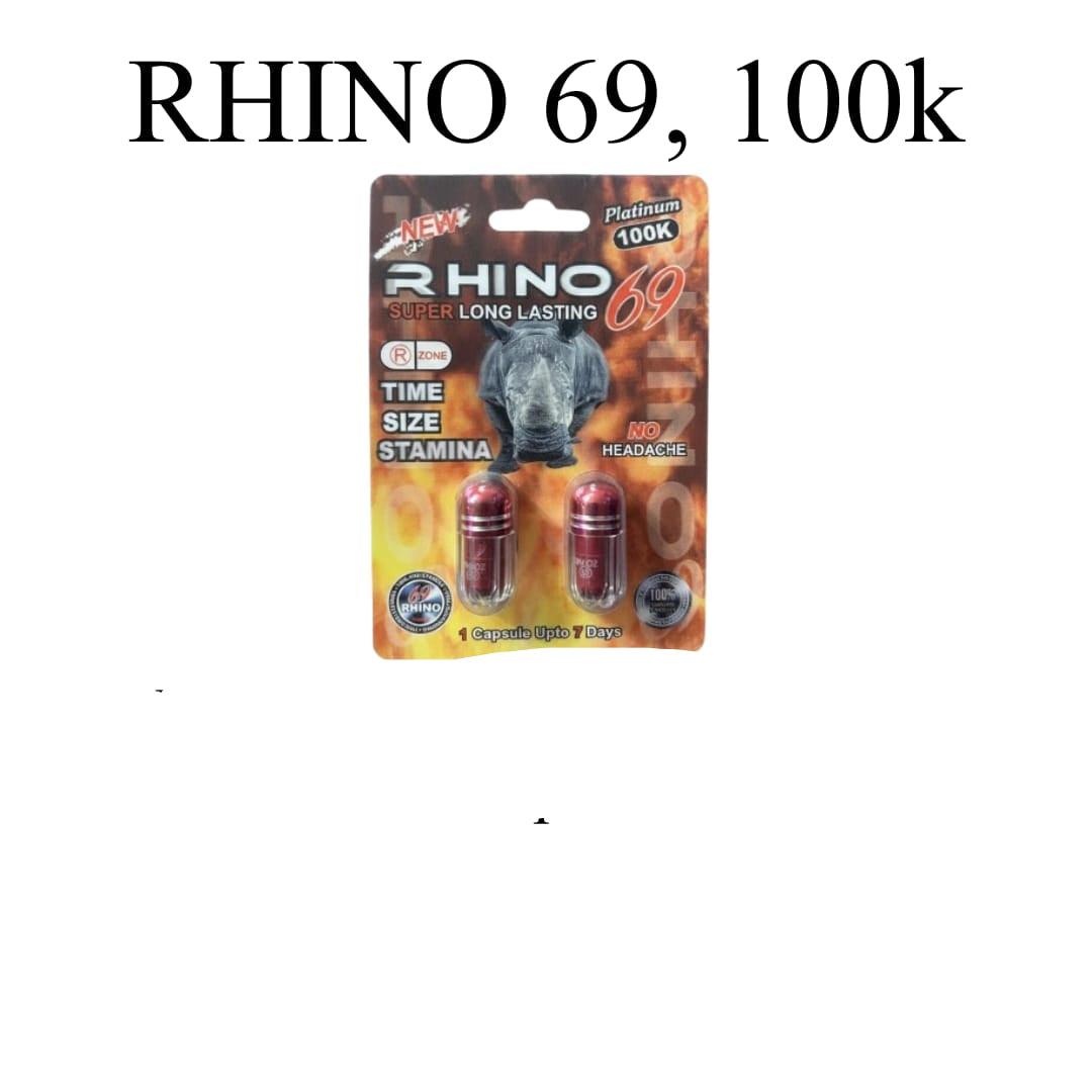 https://sexshopmatamoros.com/wp-content/uploads/2026/01/WhatsApp-Image-2026-01-17-at-7.23.25-PM.jpeg