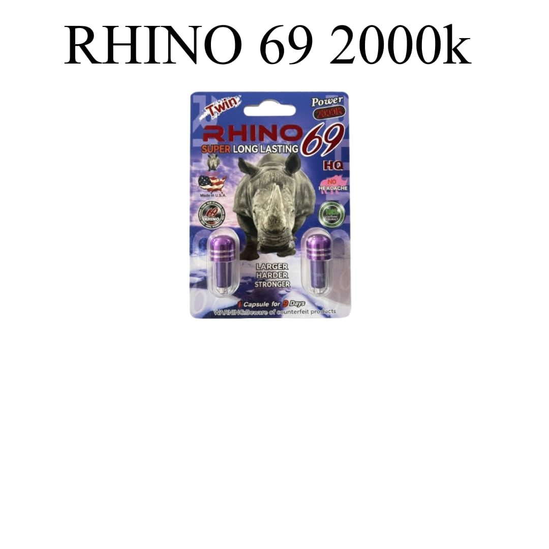https://sexshopmatamoros.com/wp-content/uploads/2026/01/WhatsApp-Image-2026-01-17-at-7.23.26-PM-2.jpeg