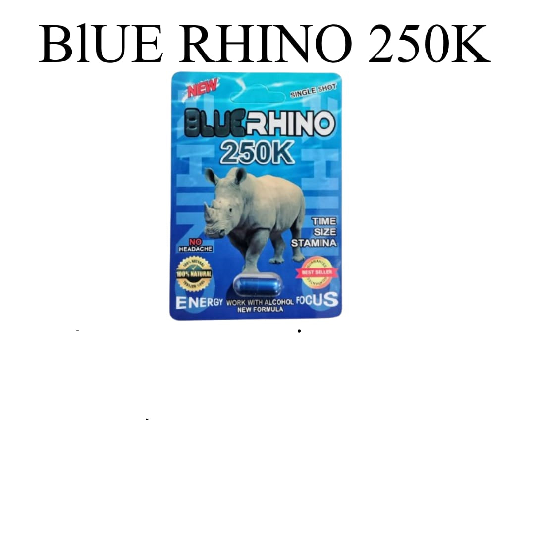 https://sexshopmatamoros.com/wp-content/uploads/2026/01/WhatsApp-Image-2026-01-17-at-7.23.26-PM-3.jpeg