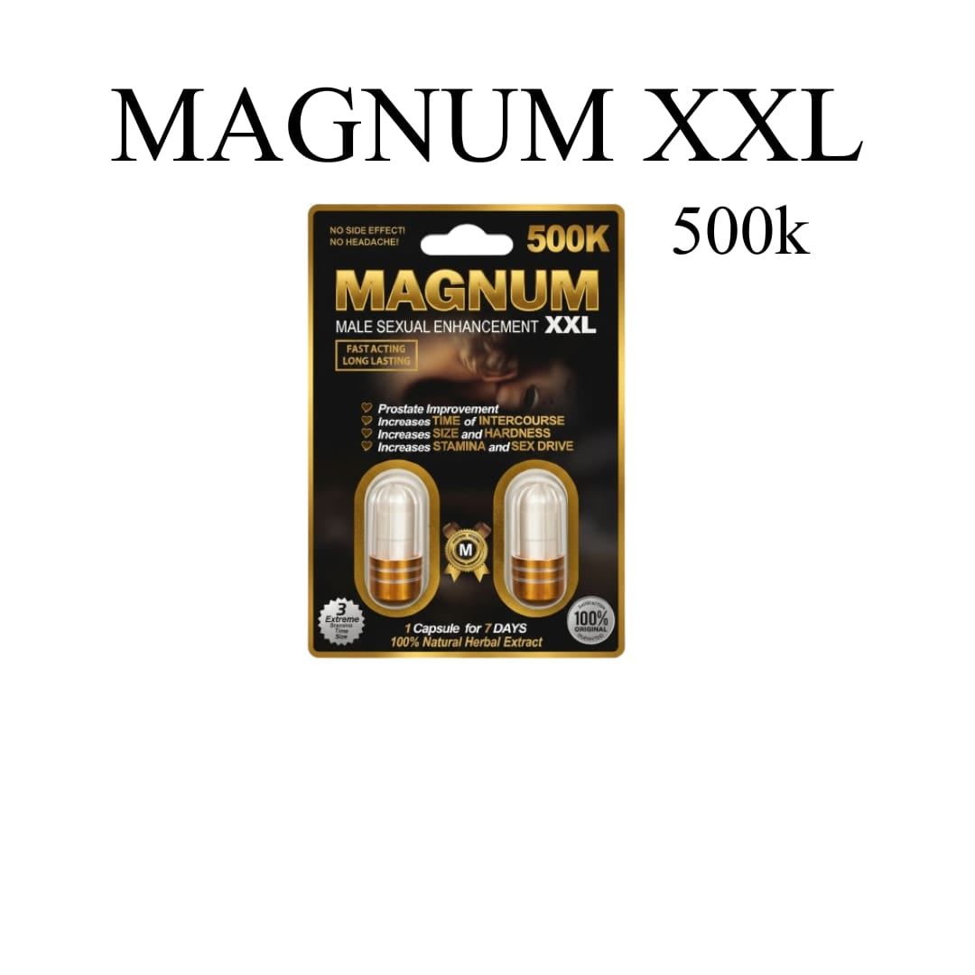 https://sexshopmatamoros.com/wp-content/uploads/2026/01/WhatsApp-Image-2026-01-17-at-7.23.27-PM-2.jpeg