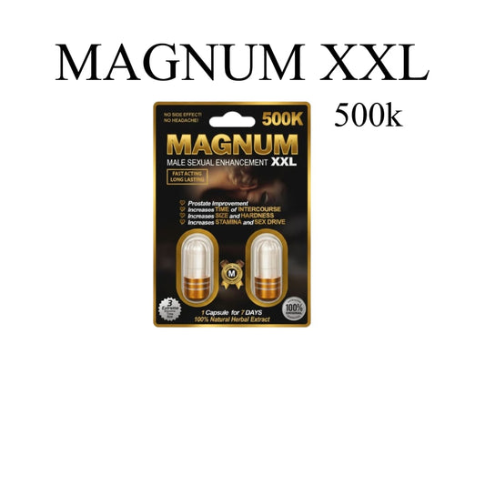 https://sexshopmatamoros.com/wp-content/uploads/2026/01/WhatsApp-Image-2026-01-17-at-7.23.27-PM-2.jpeg