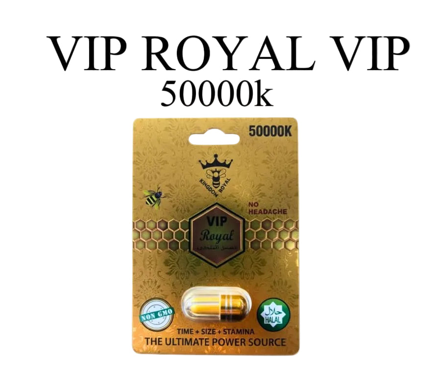 https://sexshopmatamoros.com/wp-content/uploads/2026/01/WhatsApp-Image-2026-01-17-at-7.23.27-PM-6.jpeg
