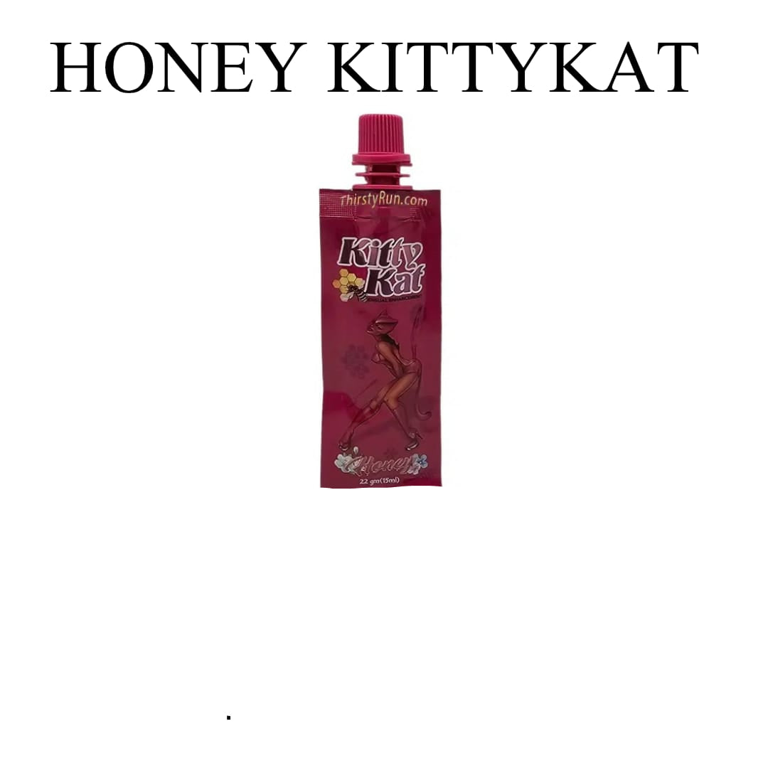https://sexshopmatamoros.com/wp-content/uploads/2025/10/WhatsApp-Image-2026-01-18-at-1.22.07-PM-1.jpeg