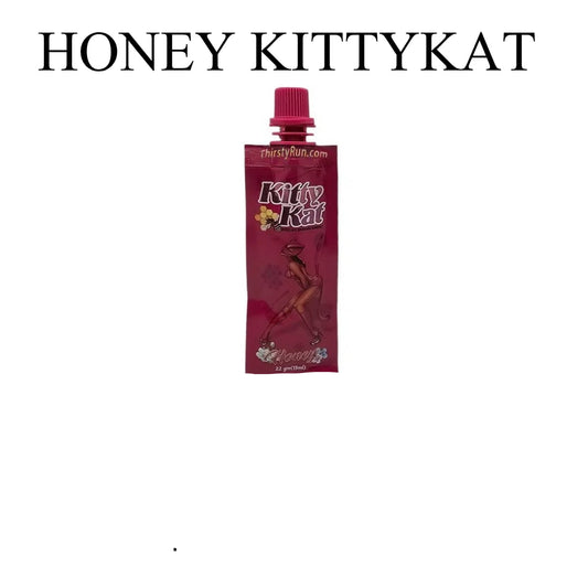 https://sexshopmatamoros.com/wp-content/uploads/2025/10/WhatsApp-Image-2026-01-18-at-1.22.07-PM-1.jpeg