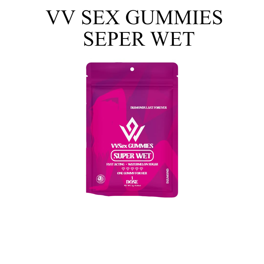 https://sexshopmatamoros.com/wp-content/uploads/2026/01/WhatsApp-Image-2026-01-18-at-3.15.59-PM.jpeg