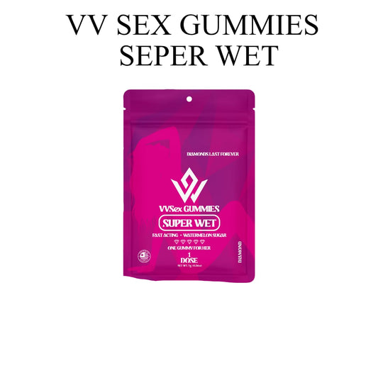 https://sexshopmatamoros.com/wp-content/uploads/2026/01/WhatsApp-Image-2026-01-18-at-3.15.59-PM.jpeg