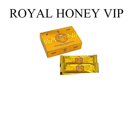 https://sexshopmatamoros.com/wp-content/uploads/2023/11/WhatsApp-Image-2026-01-18-at-3.16.00-PM-3.jpeg