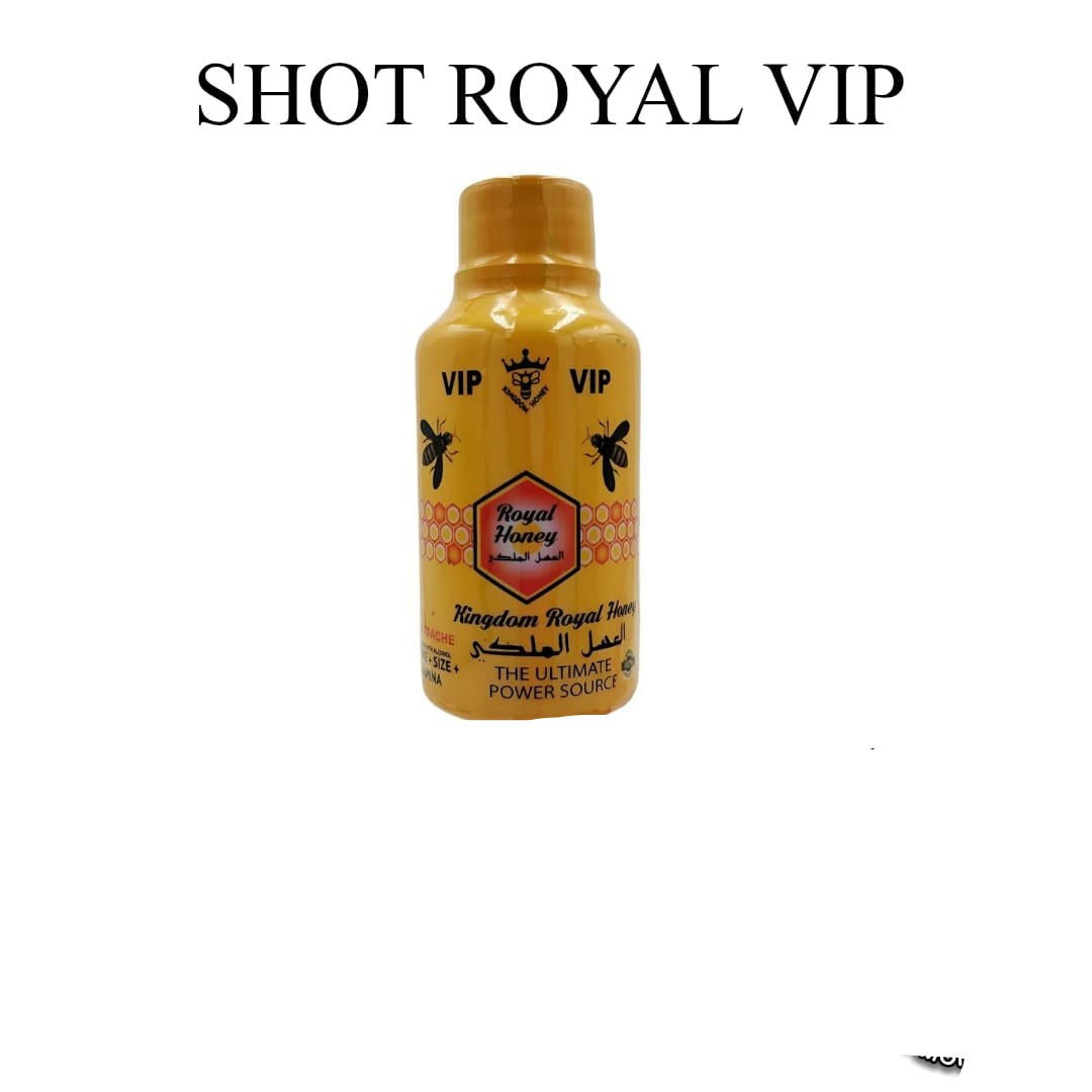 https://sexshopmatamoros.com/wp-content/uploads/2024/02/WhatsApp-Image-2026-01-18-at-3.16.02-PM-1.jpeg