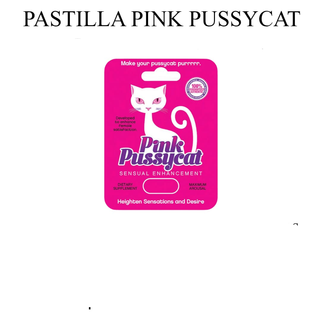 https://sexshopmatamoros.com/wp-content/uploads/2024/10/WhatsApp-Image-2026-01-18-at-3.16.02-PM-2.jpeg