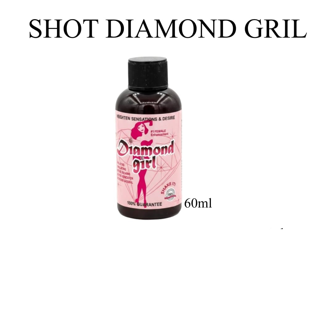 https://sexshopmatamoros.com/wp-content/uploads/2024/10/WhatsApp-Image-2026-01-18-at-3.16.02-PM.jpeg