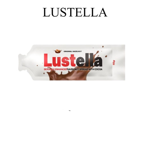 https://sexshopmatamoros.com/wp-content/uploads/2026/01/WhatsApp-Image-2026-01-22-at-3.26.41-PM-1.jpeg