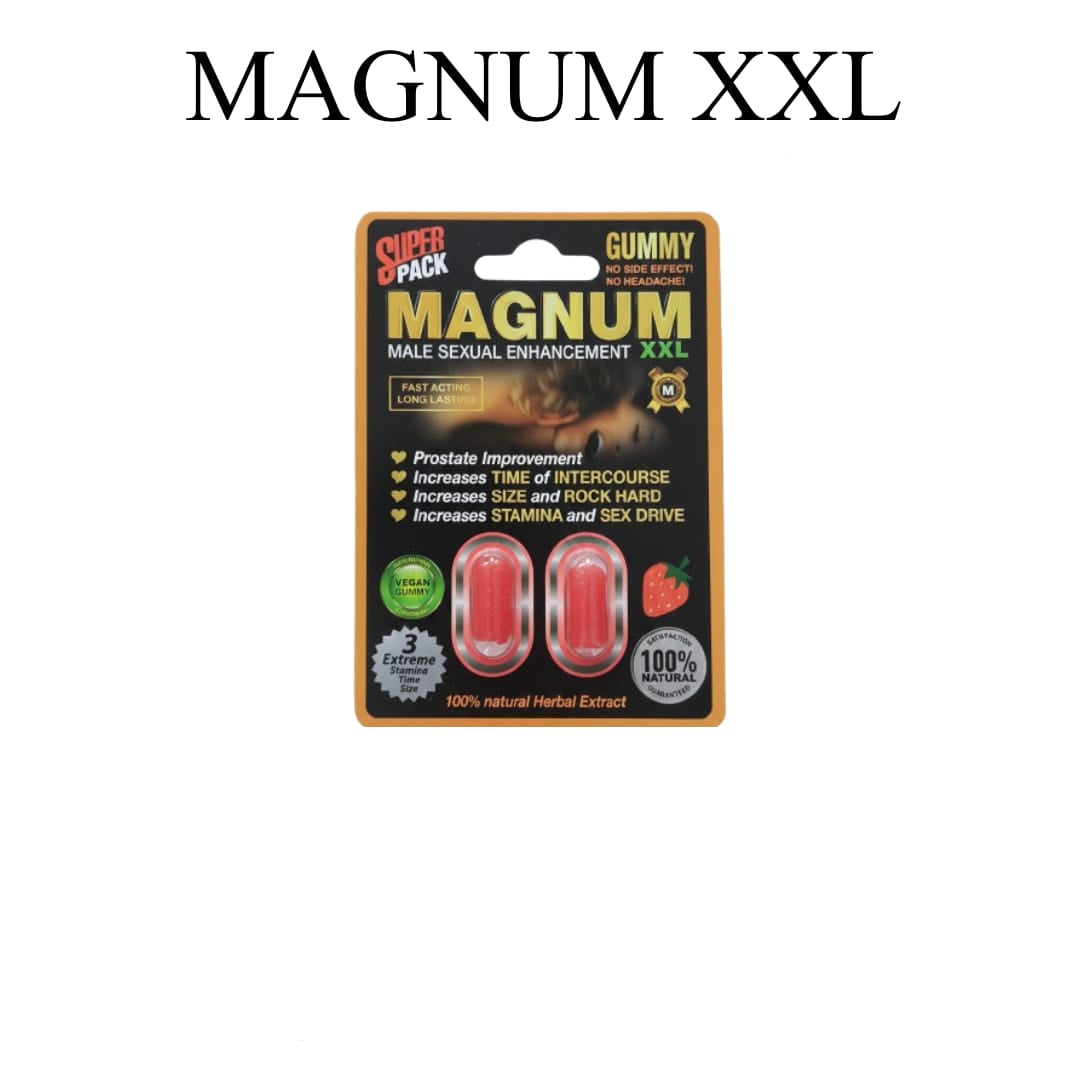 https://sexshopmatamoros.com/wp-content/uploads/2025/11/WhatsApp-Image-2026-01-22-at-3.26.42-PM-4.jpeg