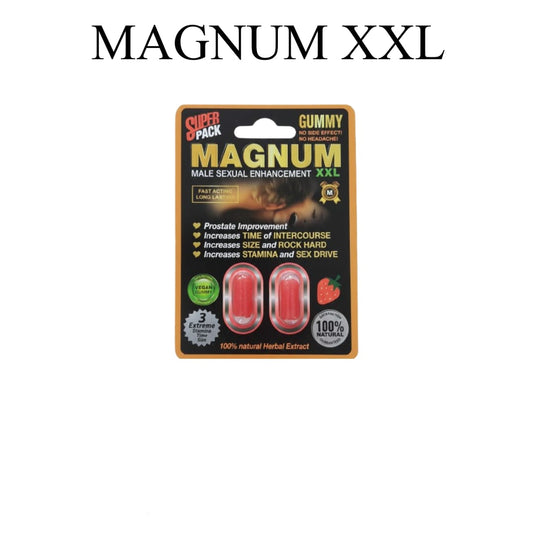 https://sexshopmatamoros.com/wp-content/uploads/2025/11/WhatsApp-Image-2026-01-22-at-3.26.42-PM-4.jpeg