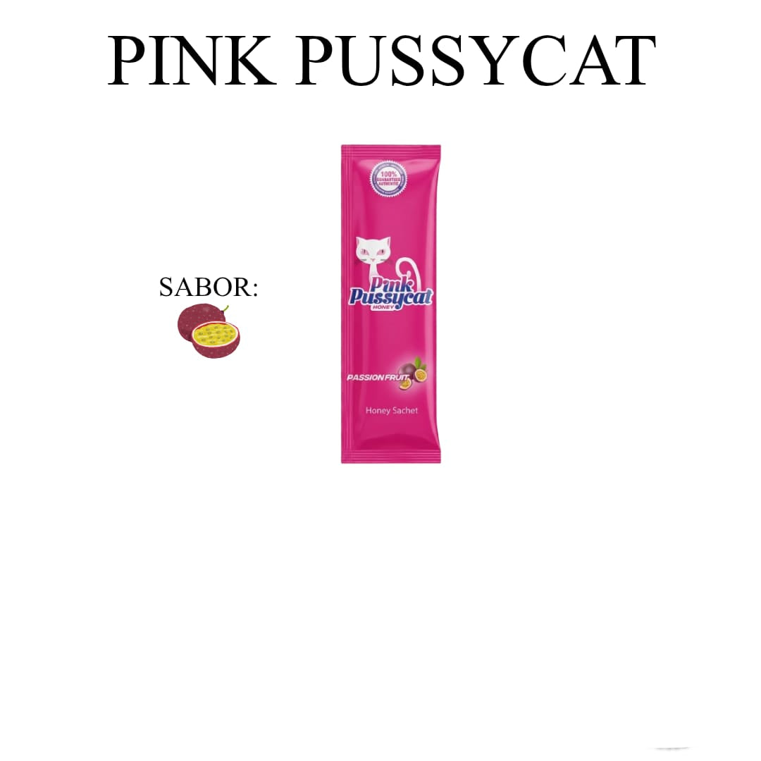 https://sexshopmatamoros.com/wp-content/uploads/2024/02/WhatsApp-Image-2026-01-22-at-3.26.43-PM-1.jpeg