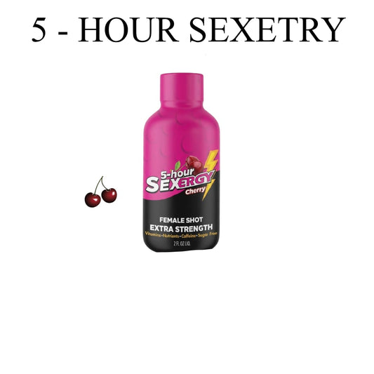 https://sexshopmatamoros.com/wp-content/uploads/2026/01/WhatsApp-Image-2026-01-22-at-3.26.43-PM-2.jpeg