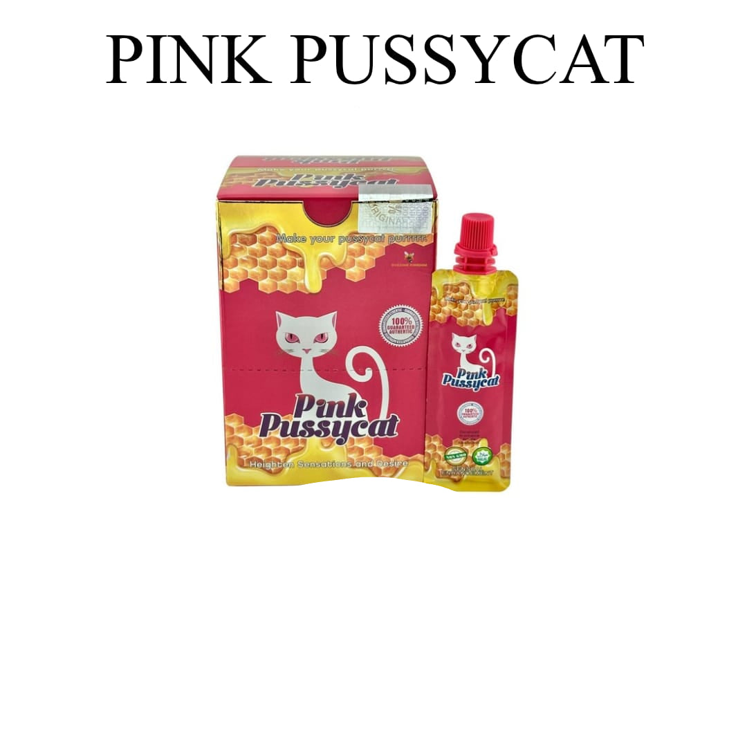 https://sexshopmatamoros.com/wp-content/uploads/2025/11/WhatsApp-Image-2026-01-22-at-3.26.43-PM-3.jpeg