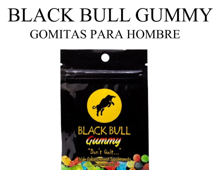https://sexshopmatamoros.com/wp-content/uploads/2024/02/WhatsApp-Image-2026-01-22-at-7.58.06-PM.jpeg