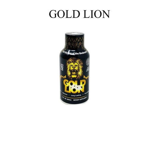https://sexshopmatamoros.com/wp-content/uploads/2023/10/WhatsApp-Image-2026-01-22-at-7.58.07-PM-2.jpeg