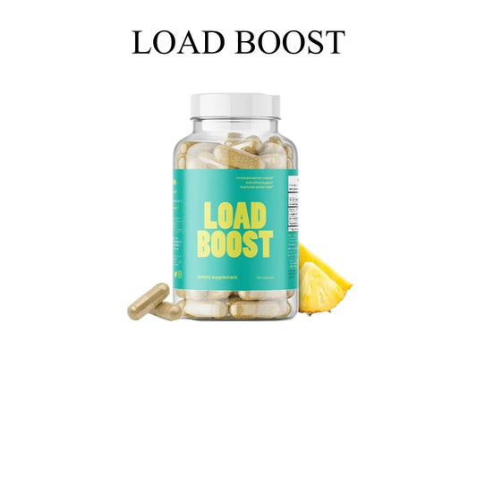 https://sexshopmatamoros.com/wp-content/uploads/2024/10/WhatsApp-Image-2026-01-22-at-7.58.07-PM.jpeg