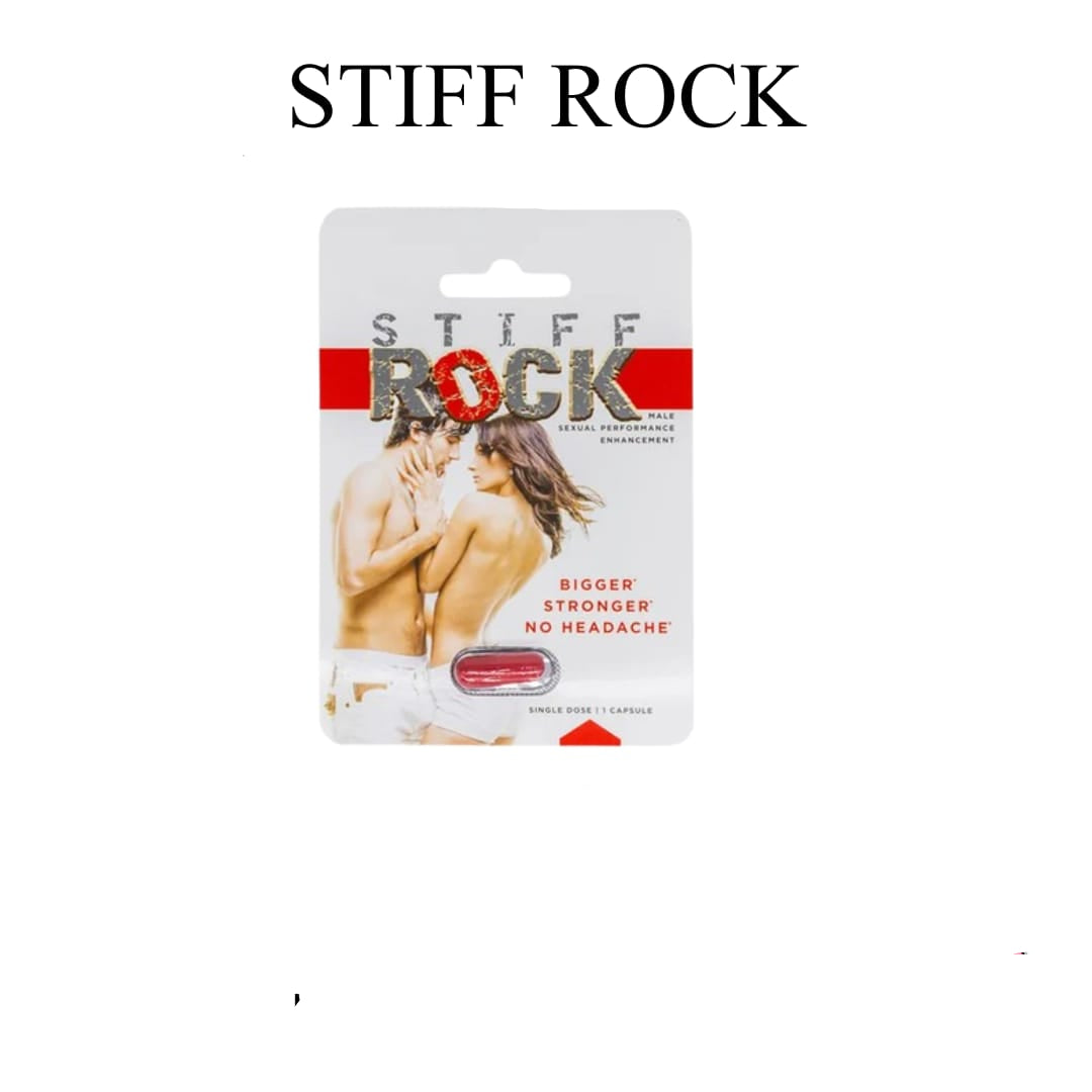 https://sexshopmatamoros.com/wp-content/uploads/2025/03/WhatsApp-Image-2026-01-22-at-7.58.08-PM-1.jpeg