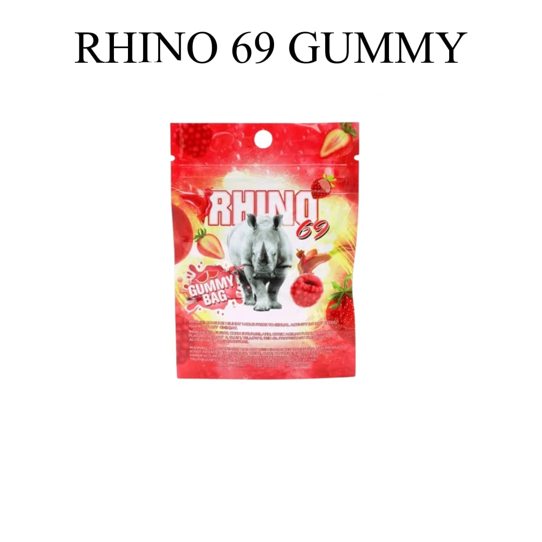 https://sexshopmatamoros.com/wp-content/uploads/2024/02/WhatsApp-Image-2026-01-22-at-7.58.09-PM-1.jpeg