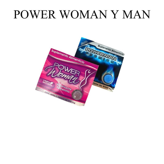 https://sexshopmatamoros.com/wp-content/uploads/2024/10/WhatsApp-Image-2026-01-22-at-7.58.09-PM-2.jpeg