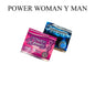 https://sexshopmatamoros.com/wp-content/uploads/2024/10/WhatsApp-Image-2026-01-22-at-7.58.09-PM-2.jpeg