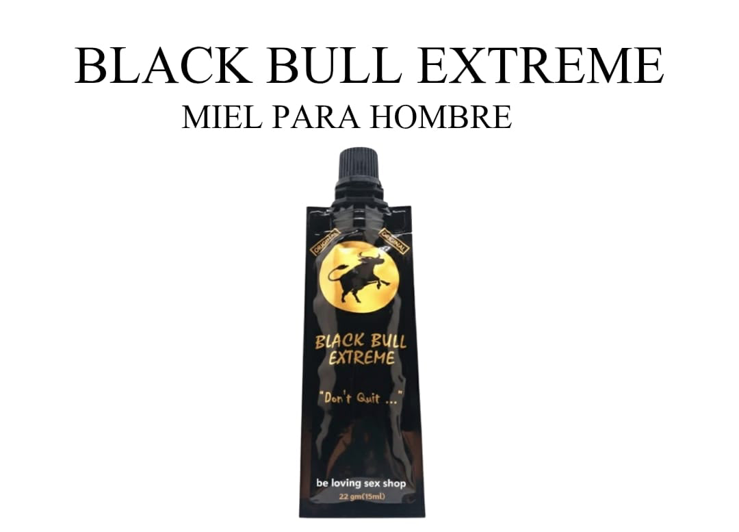 https://sexshopmatamoros.com/wp-content/uploads/2024/10/WhatsApp-Image-2026-01-22-at-7.58.10-PM.jpeg