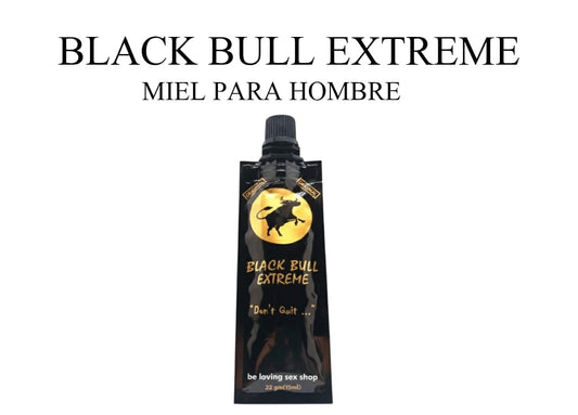 https://sexshopmatamoros.com/wp-content/uploads/2024/10/WhatsApp-Image-2026-01-22-at-7.58.10-PM.jpeg