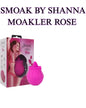 https://sexshopmatamoros.com/wp-content/uploads/2026/02/WhatsApp-Image-2026-02-01-at-1.36.32-PM.jpeg
