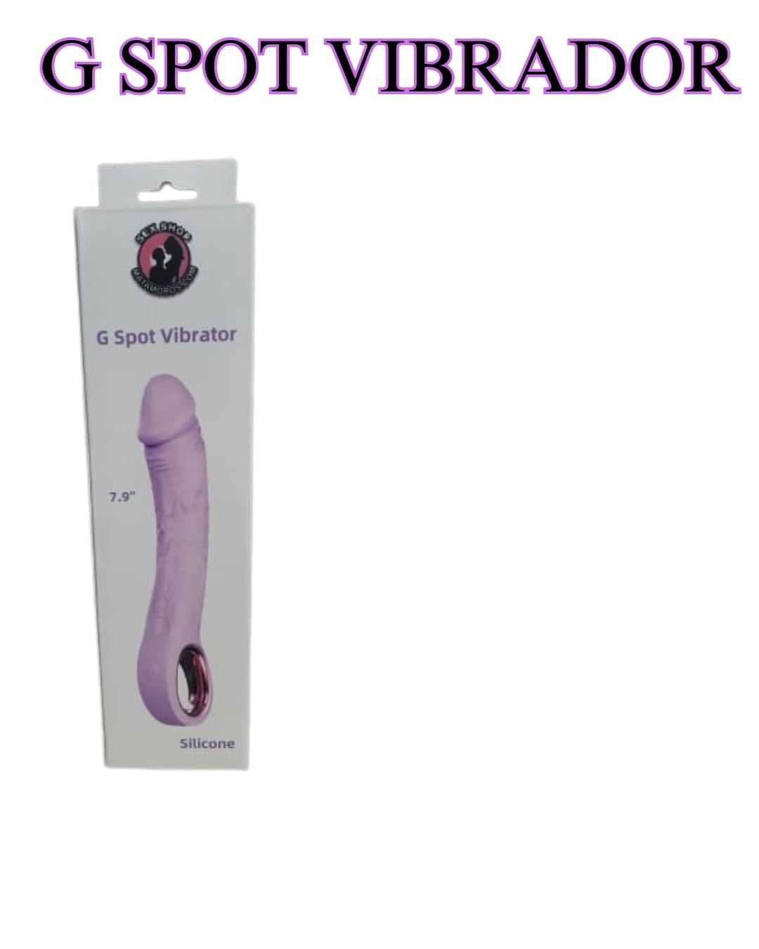 https://sexshopmatamoros.com/wp-content/uploads/2026/02/WhatsApp-Image-2026-02-01-at-2.57.15-PM-1.jpeg