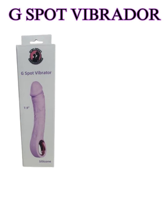 https://sexshopmatamoros.com/wp-content/uploads/2026/02/WhatsApp-Image-2026-02-01-at-2.57.15-PM-1.jpeg