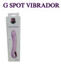https://sexshopmatamoros.com/wp-content/uploads/2026/02/WhatsApp-Image-2026-02-01-at-2.57.15-PM-1.jpeg