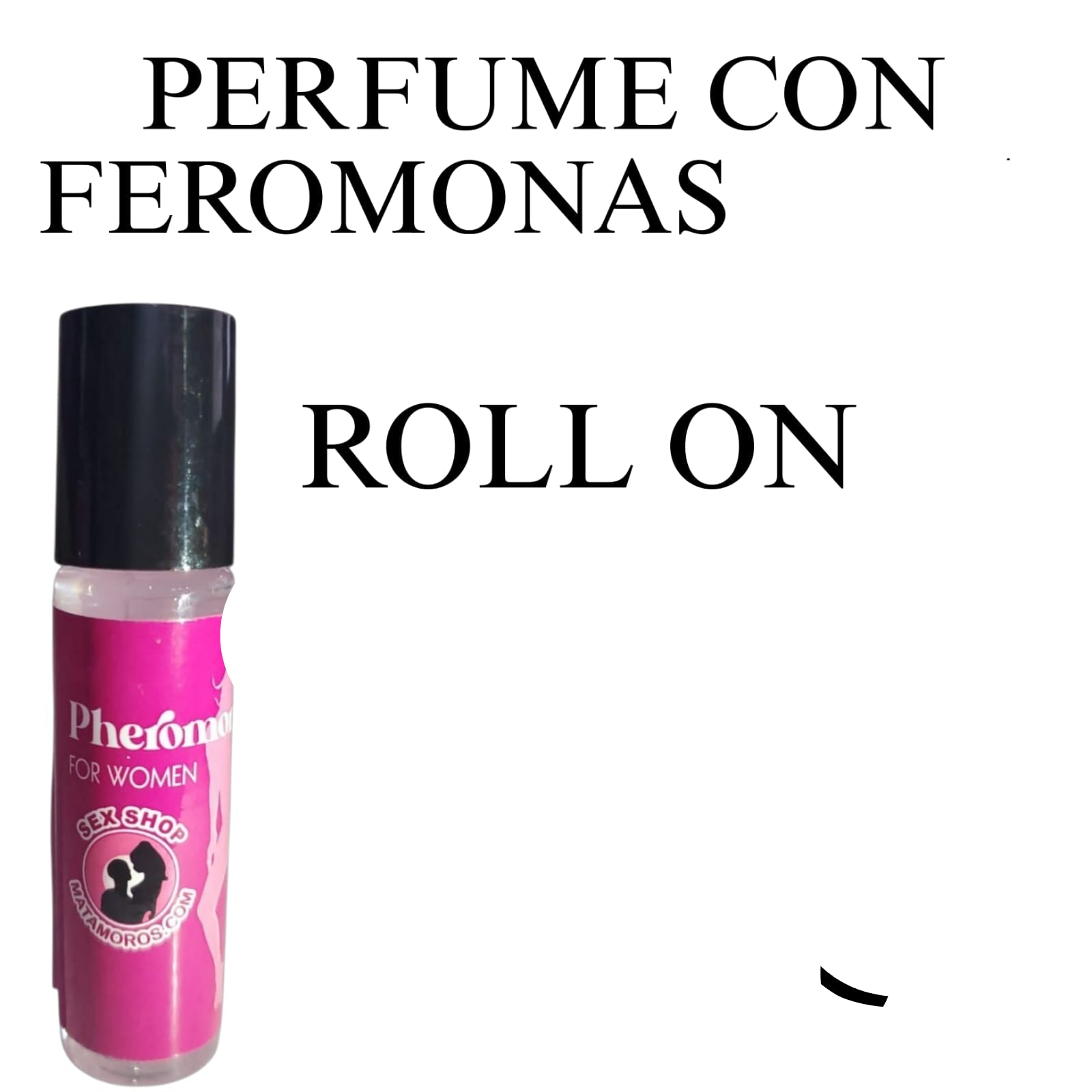 https://sexshopmatamoros.com/wp-content/uploads/2025/08/ec0c230c-9f45-400c-984e-b14ae4971ebd.jpg