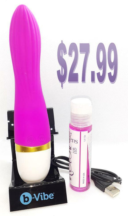 https://i.ebayimg.com/images/g/1lYAAOSwOWlfHO45/s-l1600.jpg
